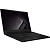 Ноутбук MSI GS66 Stealth 10SF-402RU (9S7-17G321-465) (9S7-17G321-465)