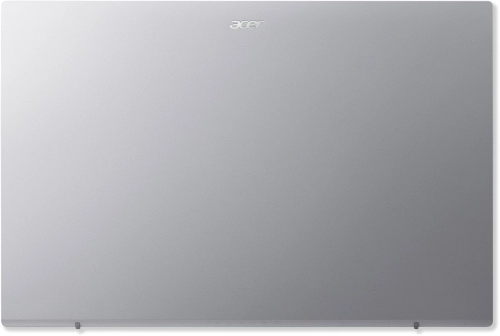 Ноутбук Acer Aspire3 A315-59-52X6 15.6