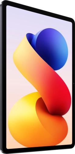 Планшет Xiaomi Redmi Pad 2 Pro 5G 7s Gen 4 (2.7) 8C RAM6Gb ROM128Gb 12.1