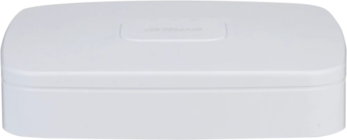 Видеорегистратор Dahua DHI-NVR2104-P-4KS3 фото 3