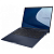 Ноутбук Asus ExpertBook B1 B1500CEPE-BQ0744 (90NX0411-M11190) (90NX0411-M11190)