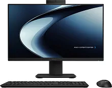 Эскиз Моноблок Asus PM640KA-BPC028W 90pt0463-m00b50