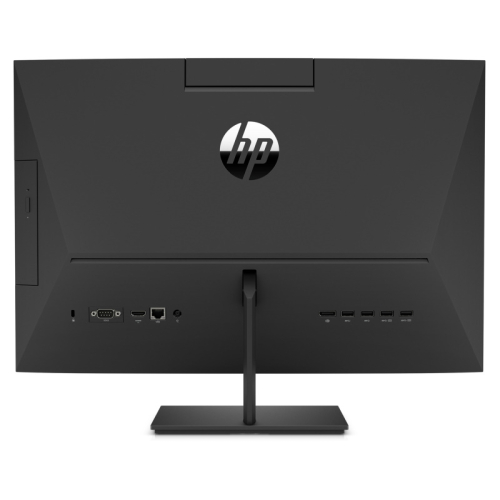 Моноблок HP ProOne 600 G6 AIO 21.5