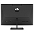 Моноблок HP ProOne 600 G6 AIO (1D2H3EA) (1D2H3EA#ACB)