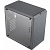 Корпус без БП Cooler Master MasterBox Q500L (MCB-Q500L-KANN-S00) (MCB-Q500L-KANN-S00)