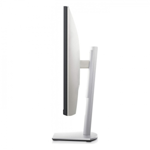 Монитор Dell 27
