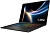 Ноутбук MSI Stealth 16 AI+ B3WH (9S7-263111-013)