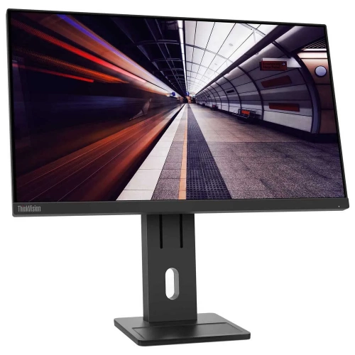 Монитор Lenovo E24-30, 23.8