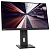 Монитор Lenovo E24-30 (63EDMAR2CB)