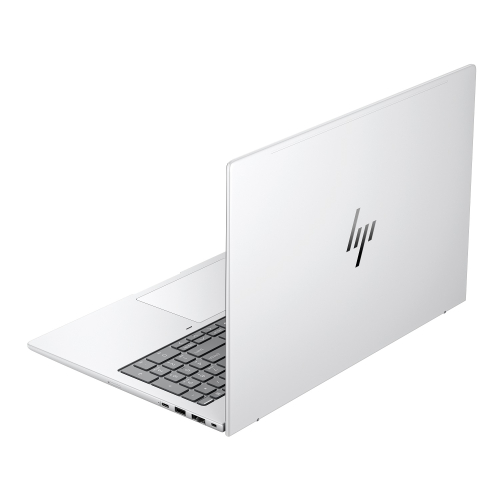 Ноутбук HP EliteBook 8 G1i 16 Ultra 7 255U / 16.0 WUXGA  UWVA 300 WWAN 5MP IR ISP+ 60Hz bnt Panel / 16GB (1x16GB) DDR5 5600 SODIMM Memory / 512GB PCIe NVMe Value / W11p64 / Dual AryMic 5MP USB2 IR AI WFOVCamera / Clickpad Backl (AQ0AV-U716512W) фото 7