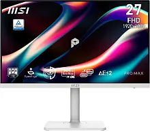 Эскиз  9s6-3pf54h-022
