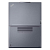 Ноутбук Lenovo Thinkpad X13 Gen 4 (21EX0029AU)