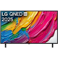 Эскиз  50qned80a6a-arug