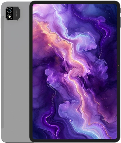 Планшет Digma Pro Evolution G99 (2.2) 8C RAM8Gb ROM256Gb 12.6