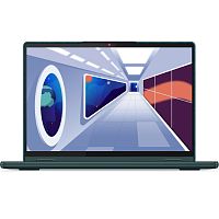 Эскиз Ноутбук Lenovo Yoga 6 13ABR8 83b2005crk