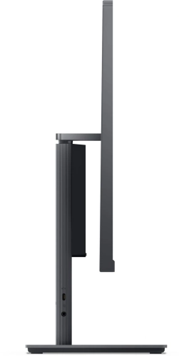 Моноблок Lenovo IdeaCentre AIO 27ARR9 27