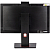 Моноблок HIPER V6 (V6-I5144R16N5H6FBI6EPBWMKWP)