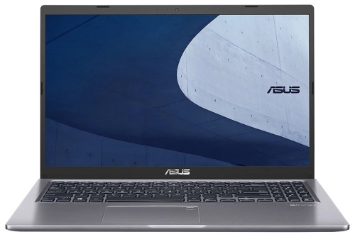 Ноутбук ASUS ExpertBook P1511CEA-BQ0466X 15.6 FHD/ Core i5 1135G7/ 8Gb/ 512Gb SSD/ Win11Pro (90NX05E1-M00J70)
