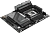 Материнская плата GIGABYTE X870 GAMING X WIFI7 (X870 GAMING X WIFI7)