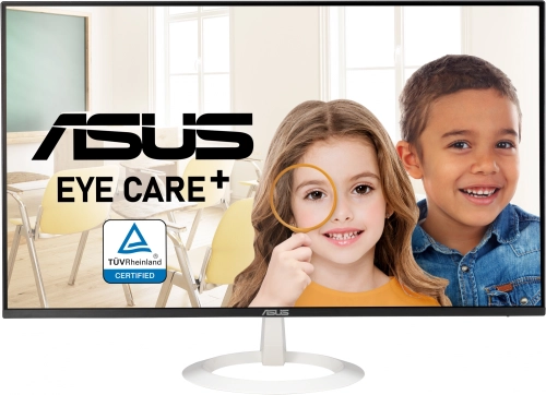 Монитор Asus 27