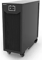 Батарея для ИБП Ippon EBM Intatum T 80 480В 18Ач для Intatum T/ RTM 40/ 60/ 80/ 120K (2152718)