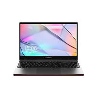 Эскиз Ноутбук CHUWI CoreBook XPro cwi530-528e5e1hdmhx16