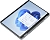 Ноутбук HP Envy x360 14-fa0004ci (A1AA5EA)