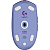 Мышь Logitech G305 Lightspeed Lilac (910-006022) (910-006022)