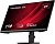 Монитор ViewSonic 23.8
