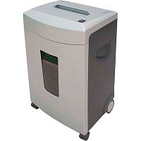 Эскиз Шредер Office Kit S220 (OK0309S220)