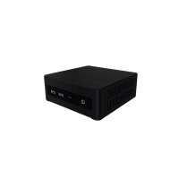 Эскиз  fn2-i51335r16n5i6bwp