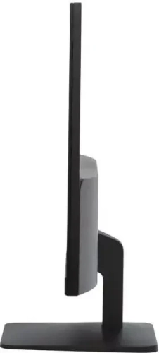 Монитор Lightcom 23.8 V-Plus ПЦВТ.852859.400-05 черный IPS 4ms 16:9 HDMI M/M матовая HAS Piv 350cd 178гр/178гр 1920x1080 100Hz DP FHD USB 2.66кг (RUS) (400-05-IF-06) фото 4