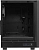 Корпус Formula V Line MANA BLACK, ATX (MANA BLACK)
