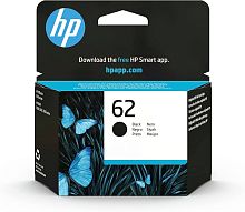 Картинка c2p04ae
