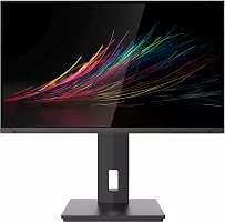 Эскиз  mf2716-b