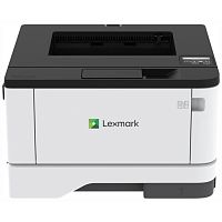 Эскиз Принтер Lexmark MS431DN (29S0060)
