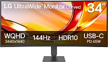 Эскиз  34u640b-b-aruz