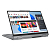 Ноутбук Lenovo IdeaPad 5 14IRU9 (83DT0076RK)