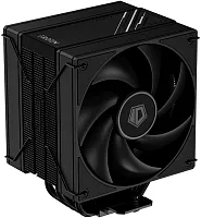 Cooler ID-Cooling FROZN A410 DK