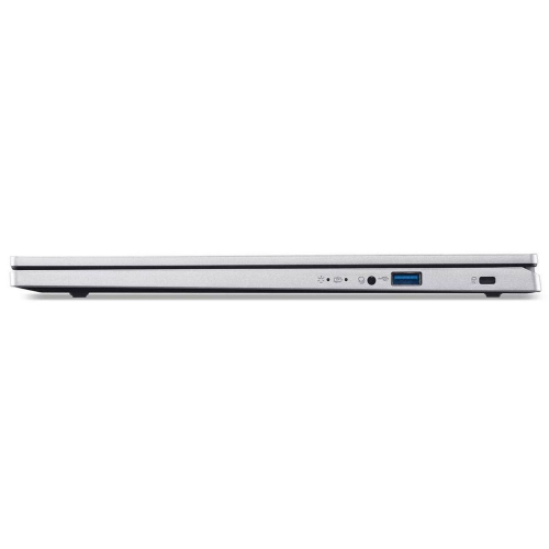 Ноутбук Acer Extensa 15 EX215-57-593B Intel Core i5-13420H/16Gb/SSD512Gb/15.6