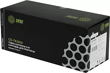 Картинка cs-tk3200