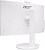 Моноблок Acer Aspire C24A-P1MTL  (DQ.BXACD.001)