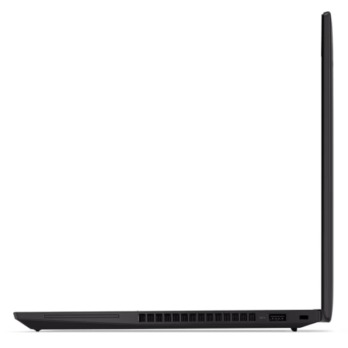 Ноутбук Lenovo ThinkPad T14 Gen 4 [21HD005XRT] Black 14