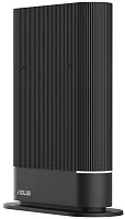 Роутер беспроводной Asus PRT-BE5000 BE5000 10/100/1000/2500BASE-T черный