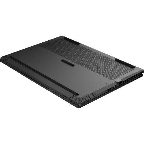 Ноутбук MSI Creator A16 AI+ A3HVFG-282RU AMD Ryzen AI 9 365/32Gb/SSD2Tb/RTX 4060 8Gb/16