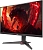 Монитор Acer XV270X1bmiipx (UM.HX1CD.102)