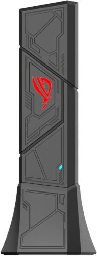 адаптер ASUS ROG USB-BE92// BE92 // 567 + 1201 Mbps USB 3.0 Adapter + 2 antenna фото 8