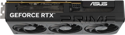 Видеокарта ASUS PRIME-RTX5060-O8G//RTX5060 HDMI DP*3 8G D7; 90YV0N10-M0NA00 фото 11