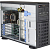 Корпус для сервера Supermicro SuperChassis 745TQ-R920B (CSE-745TQ-R920B) (CSE-745TQ-R920B)