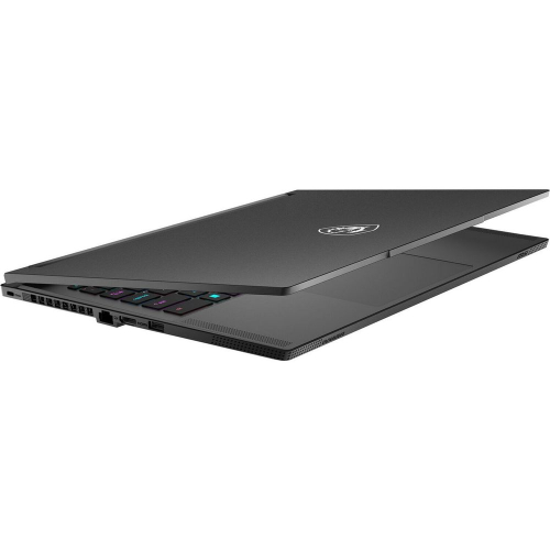 Ноутбук MSI Creator A16 AI+ A3HVFG-282RU AMD Ryzen AI 9 365/32Gb/SSD2Tb/RTX 4060 8Gb/16